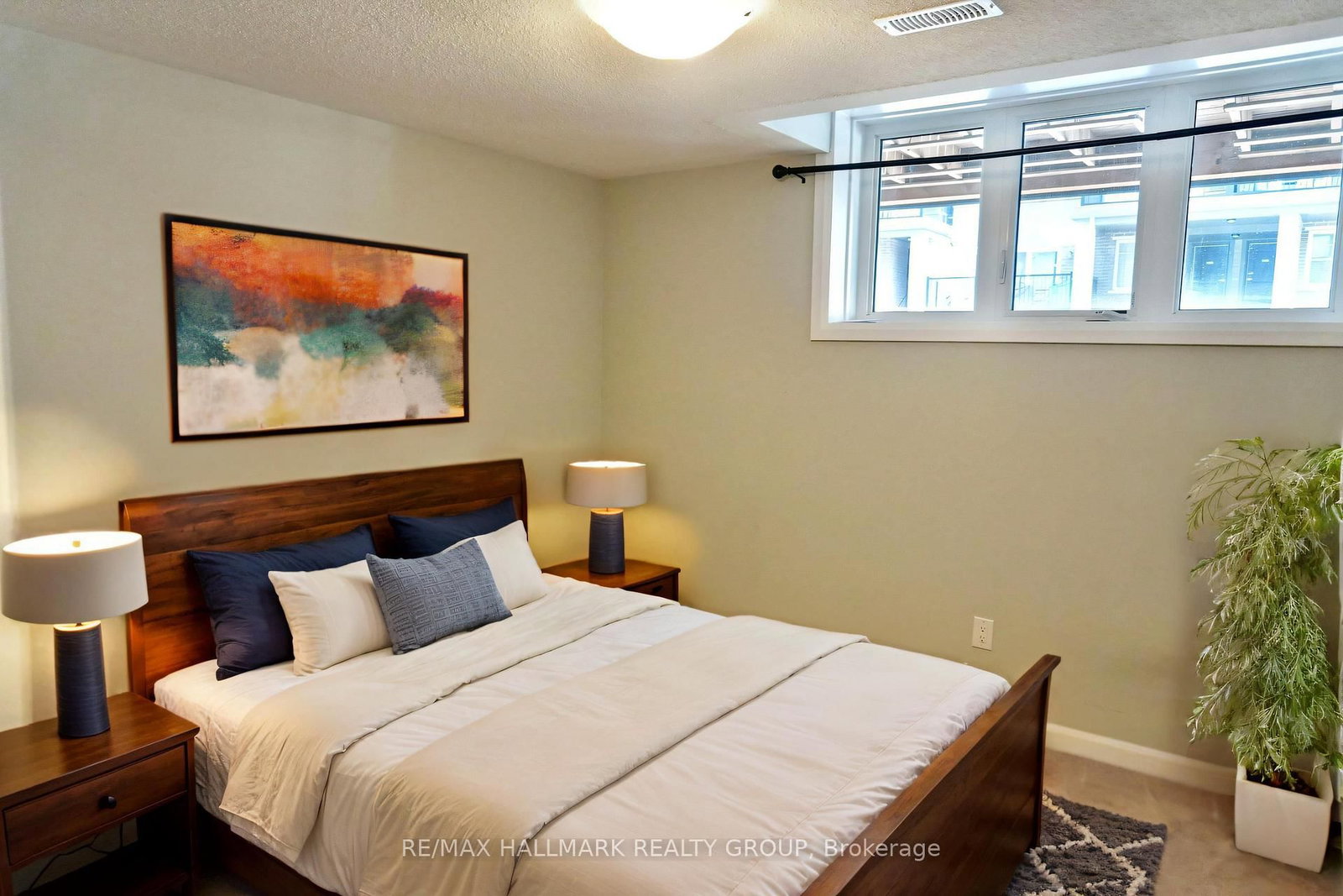 500 Eldorado Private, Unit C - Photo 13