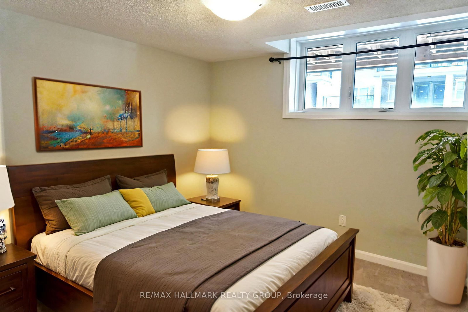 500 Eldorado Private, Unit C - Photo 14