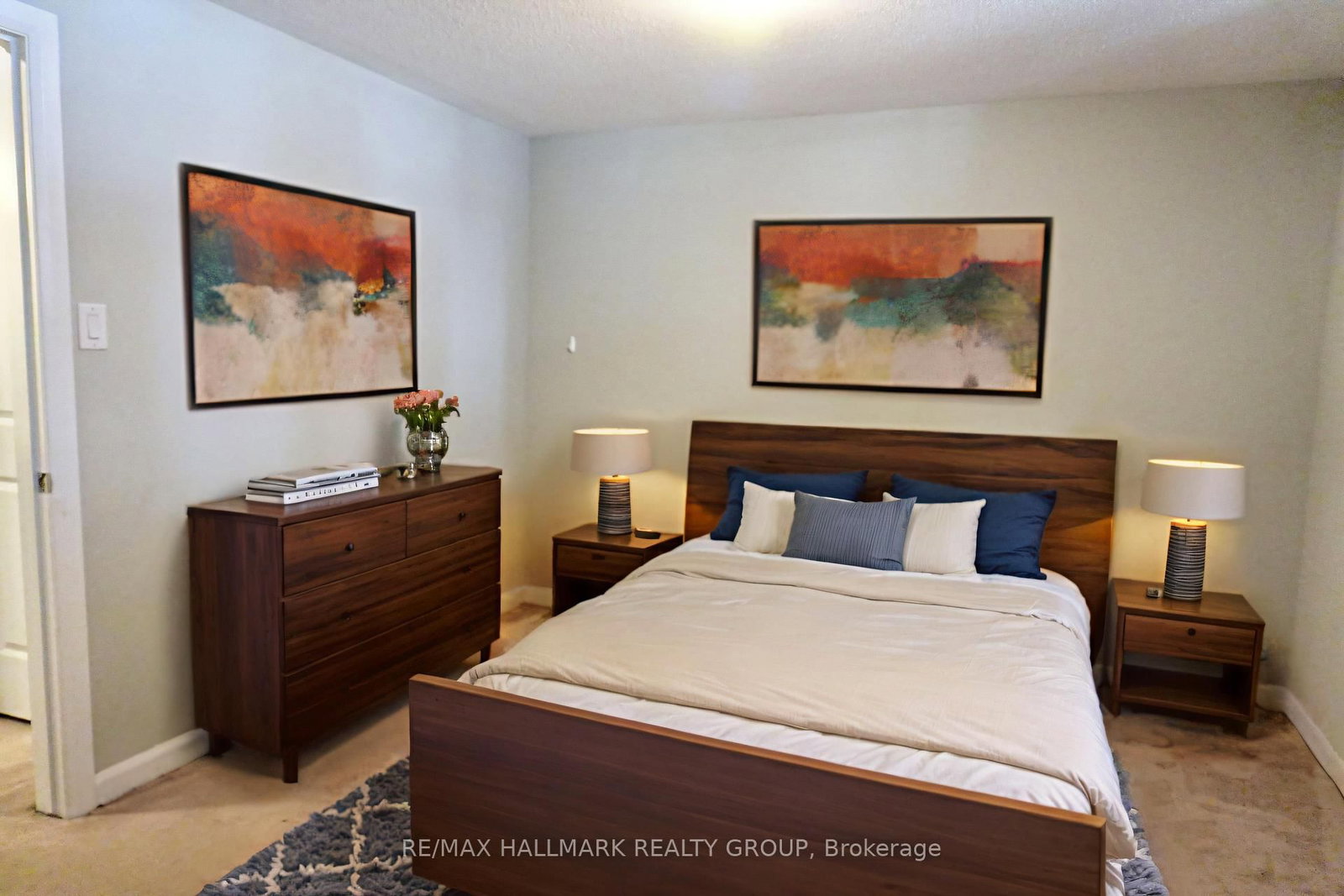 500 Eldorado Private, Unit C - Photo 15