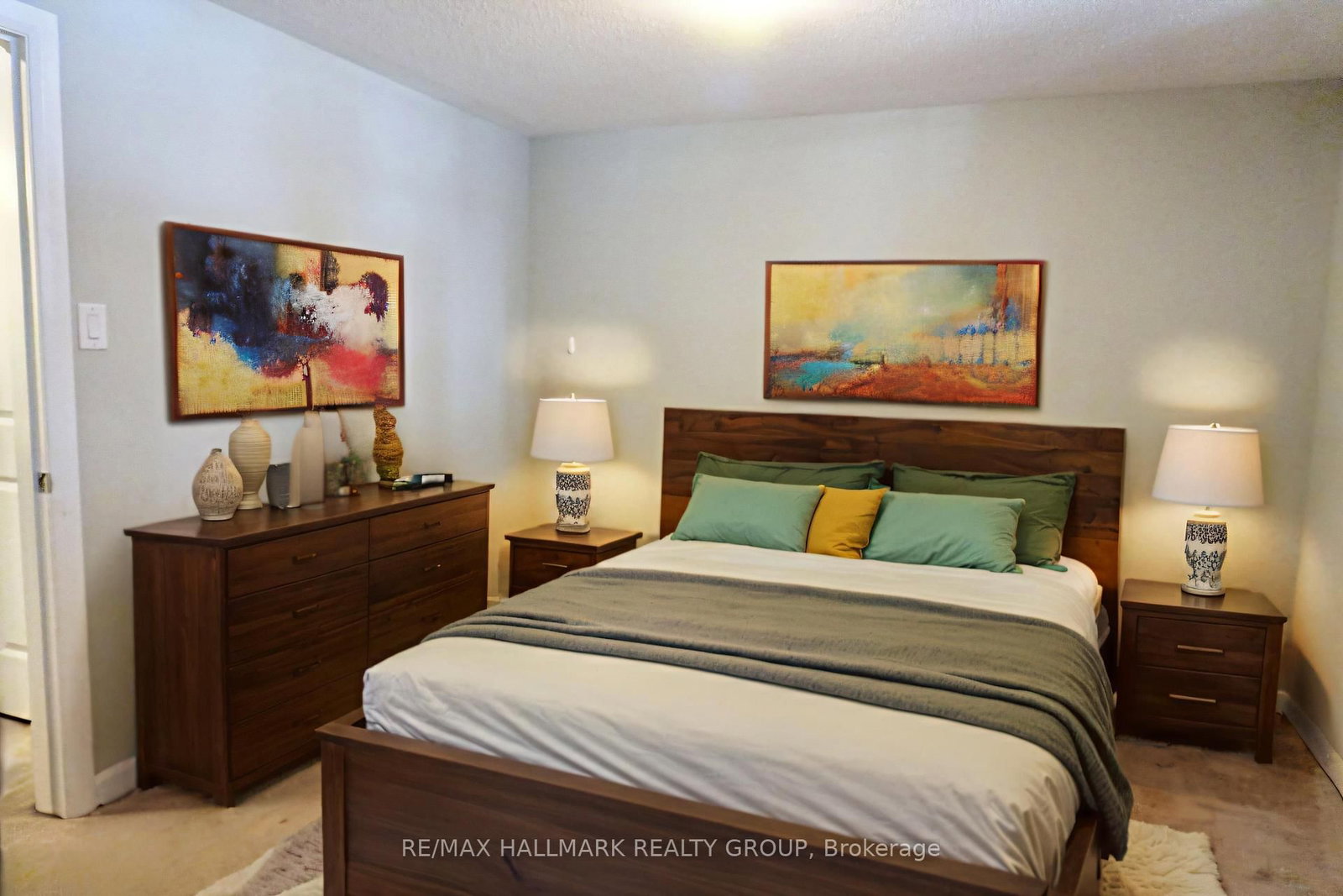 500 Eldorado Private, Unit C - Photo 16