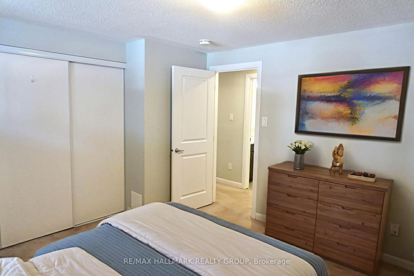 500 Eldorado Private, Unit C - Photo 18