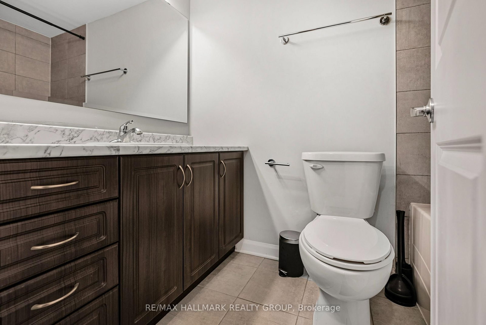 500 Eldorado Private, Unit C - Photo 19