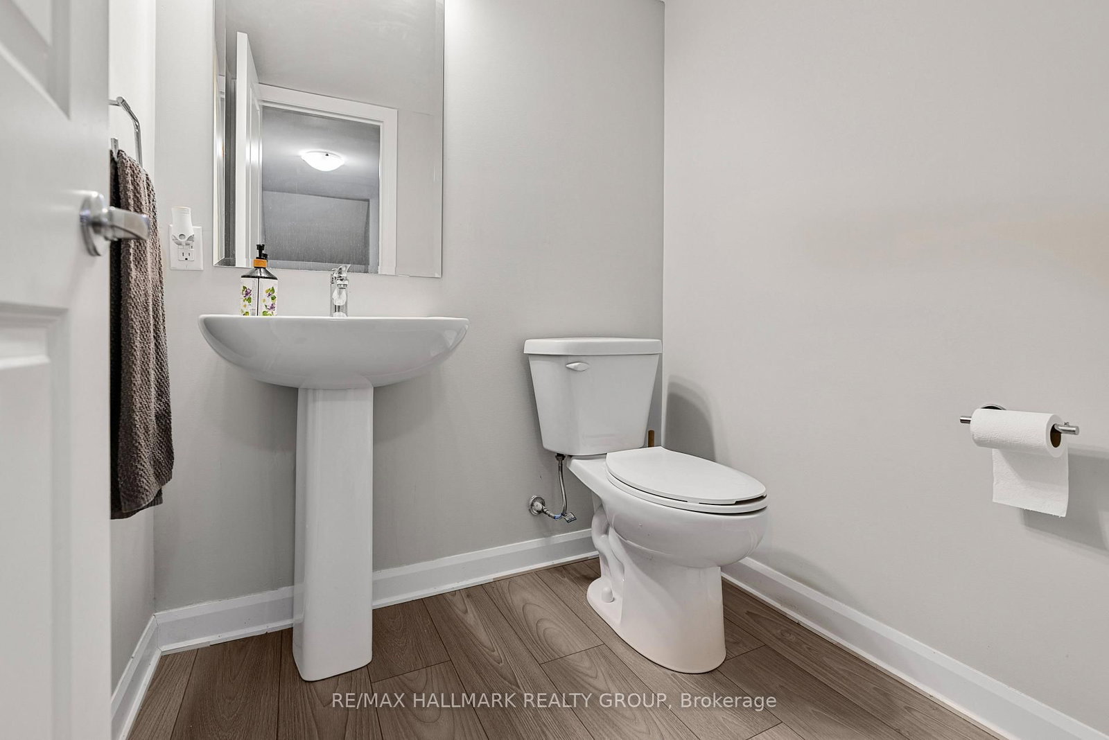 500 Eldorado Private, Unit C - Photo 20