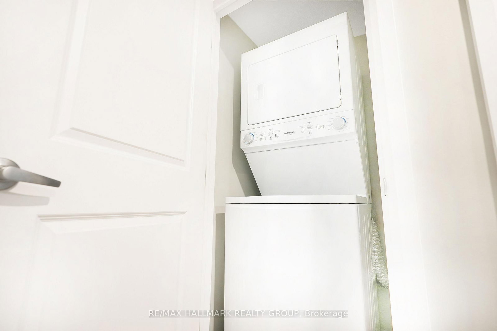 500 Eldorado Private, Unit C - Photo 21