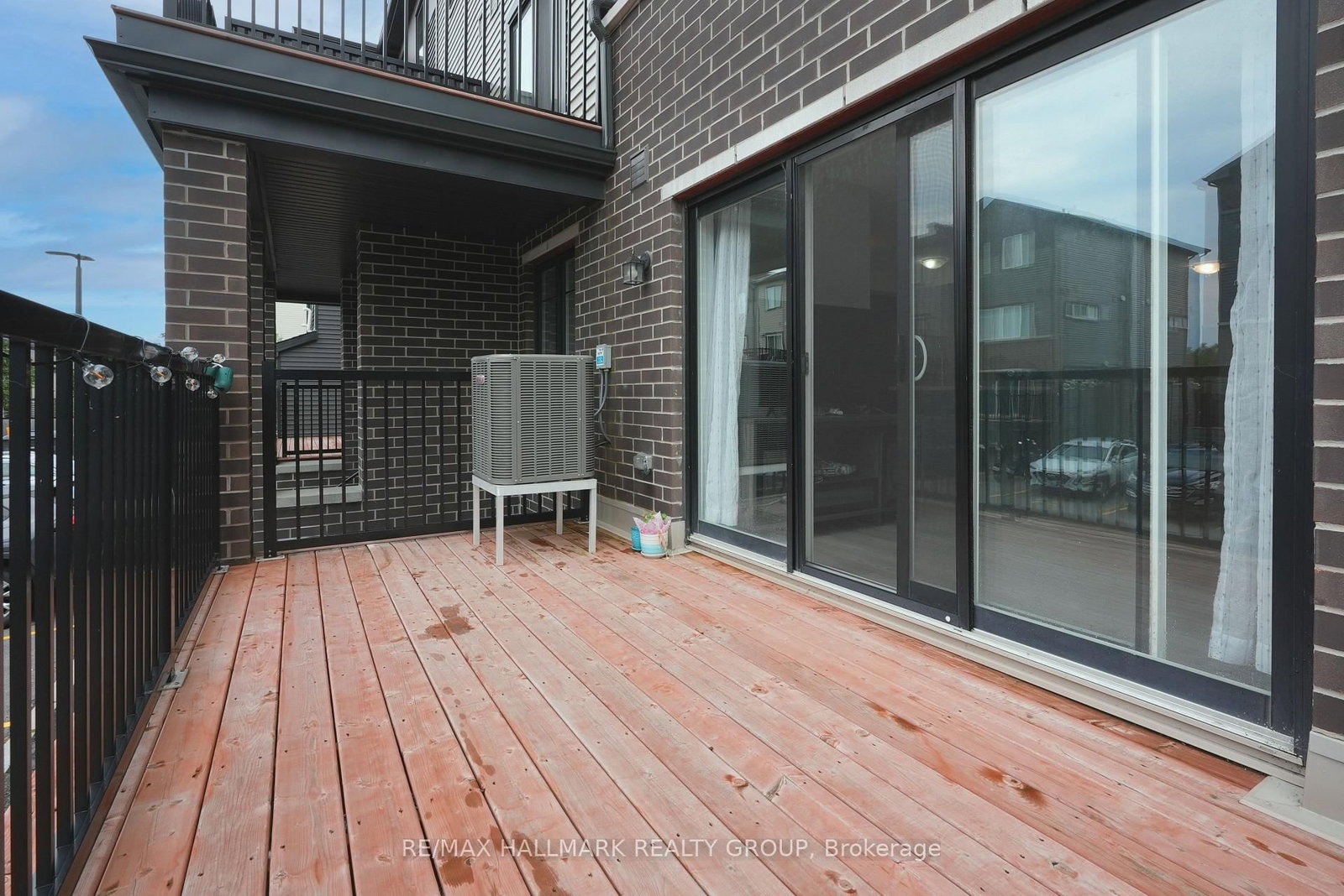 500 Eldorado Private, Unit C - Photo 22