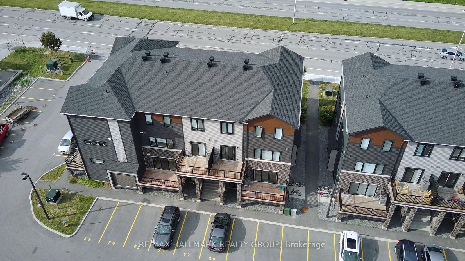 500 Eldorado Private, Unit C - Photo 24