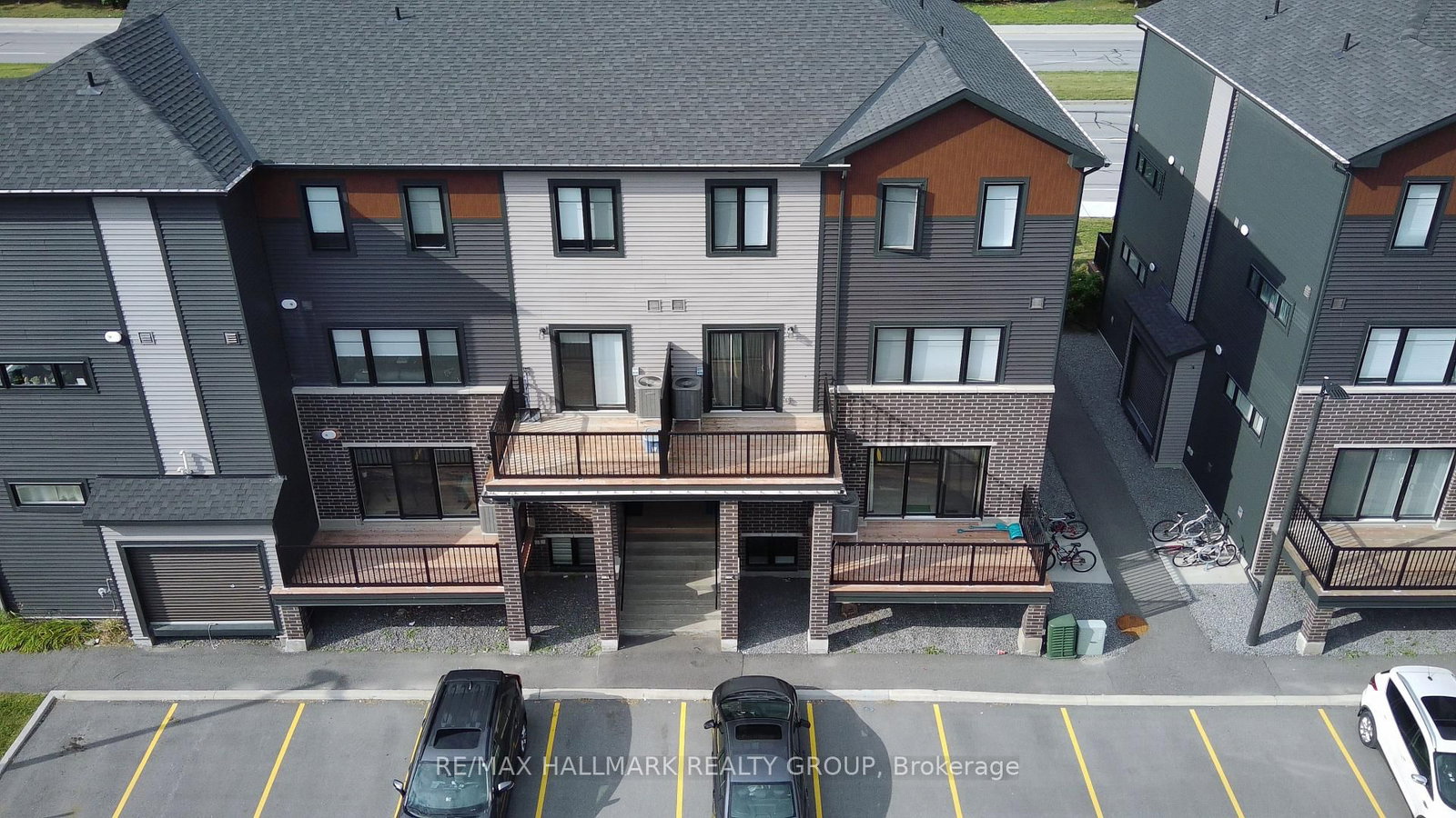 500 Eldorado Private, Unit C - Photo 25