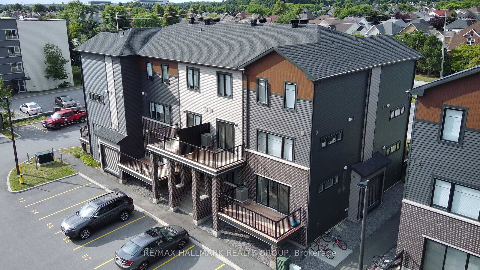 500 Eldorado Private, Unit C - Photo 27