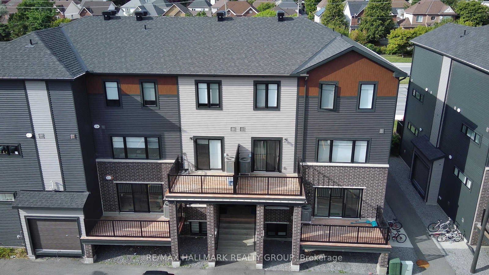 500 Eldorado Private, Unit C - Photo 28