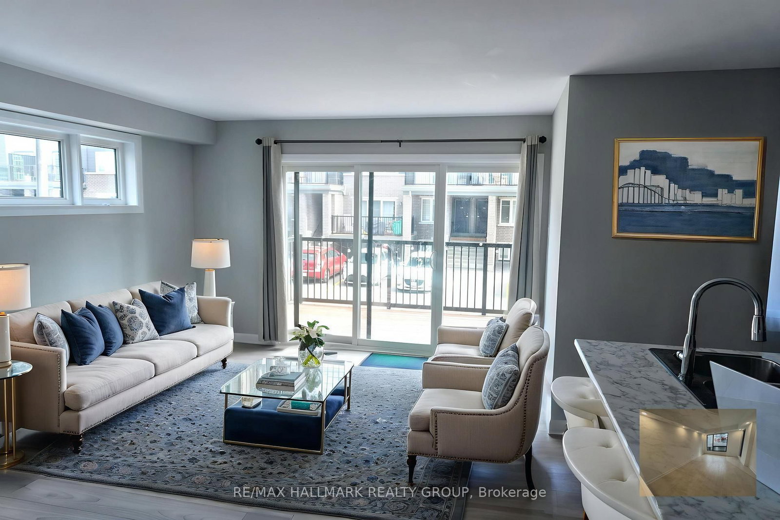 500 Eldorado Private, Unit C - Photo 3