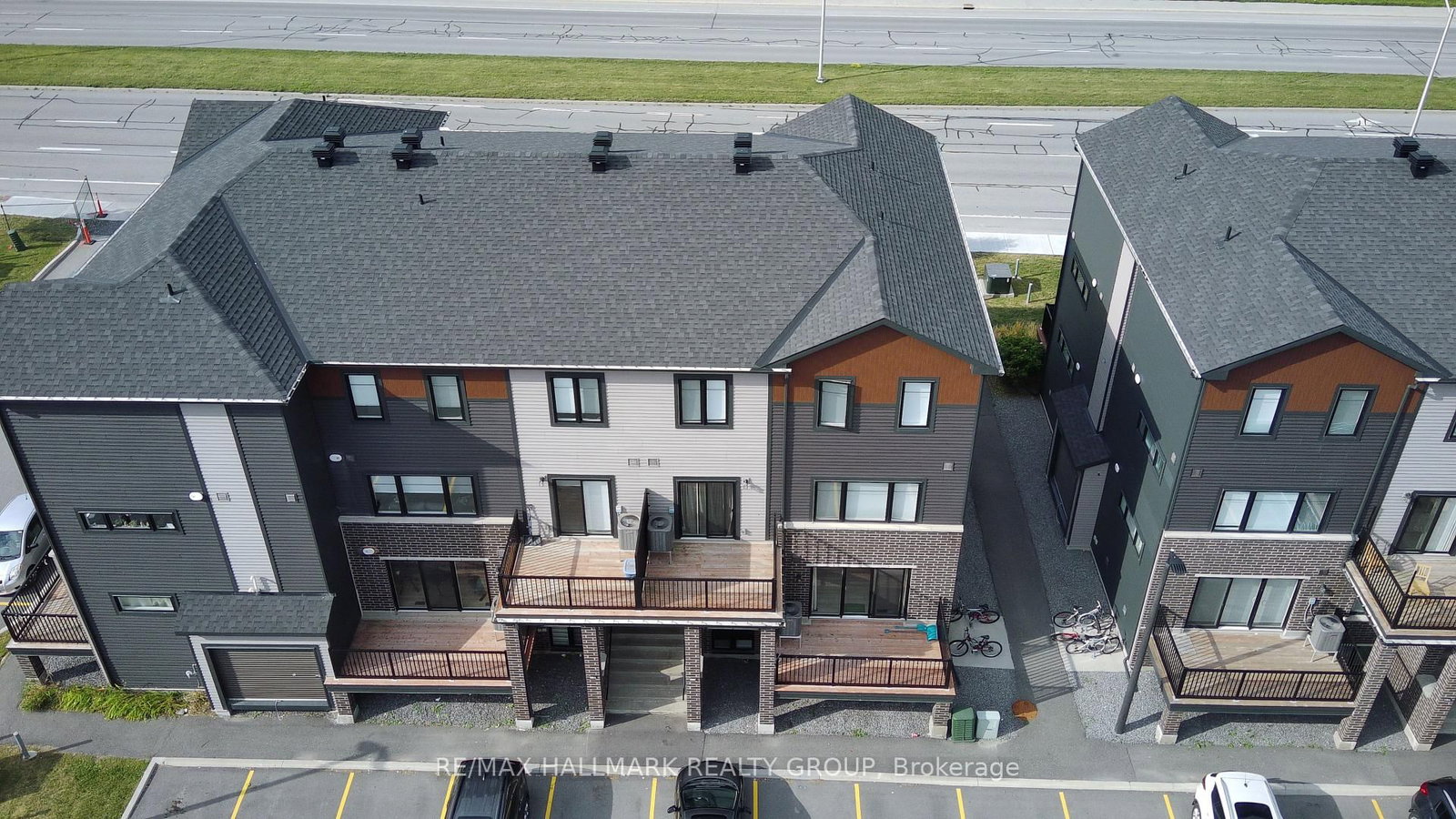 500 Eldorado Private, Unit C - Photo 30