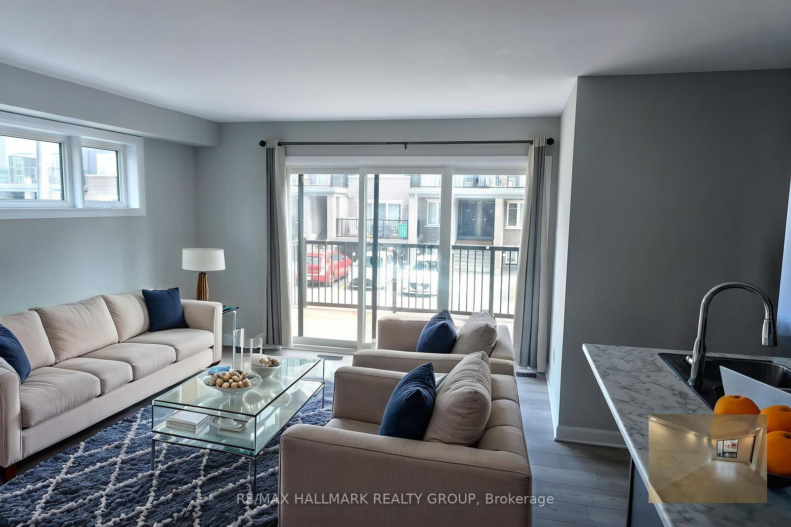 500 Eldorado Private, Unit C - Photo 4