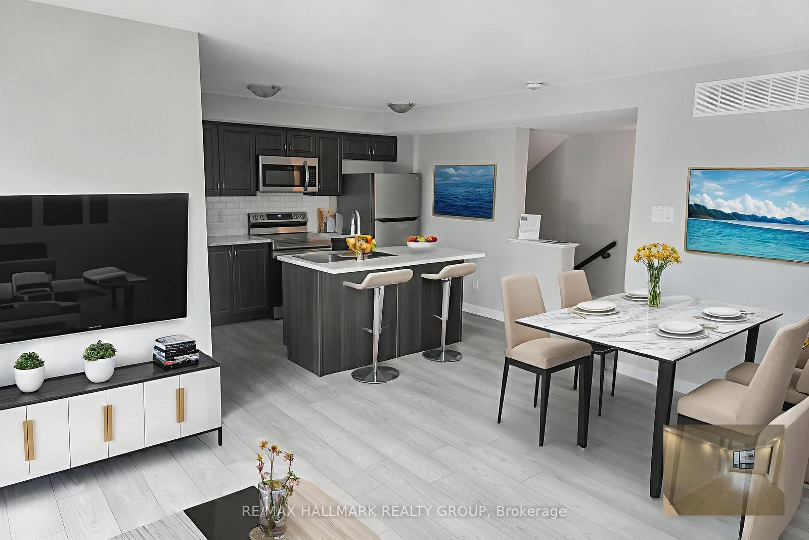 500 Eldorado Private, Unit C - Photo 6