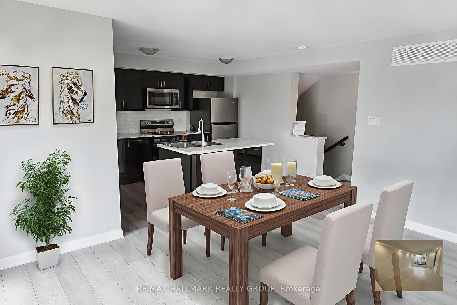 500 Eldorado Private, Unit C - Photo 7