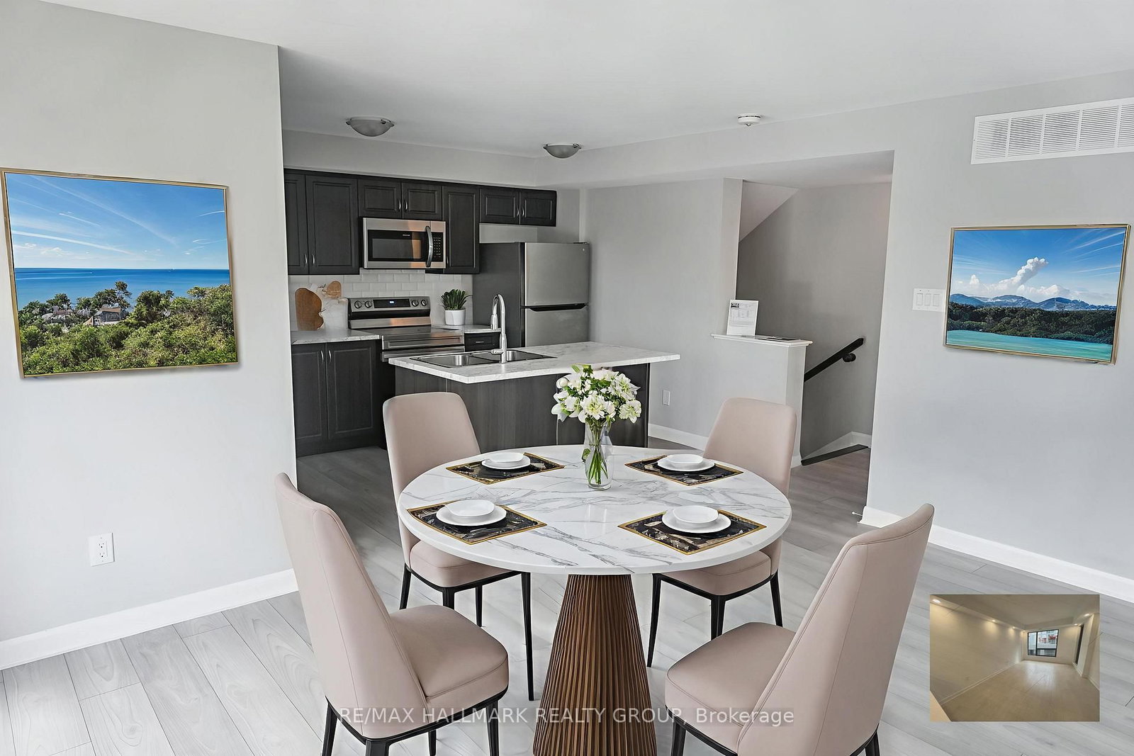 500 Eldorado Private, Unit C - Photo 8