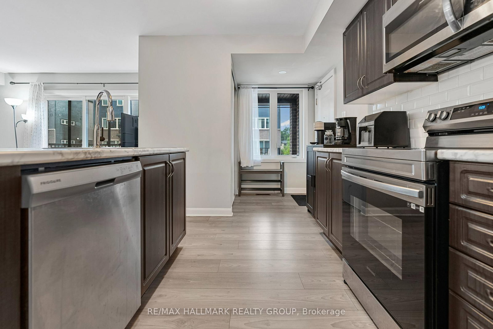 500 Eldorado Private, Unit C - Photo 9