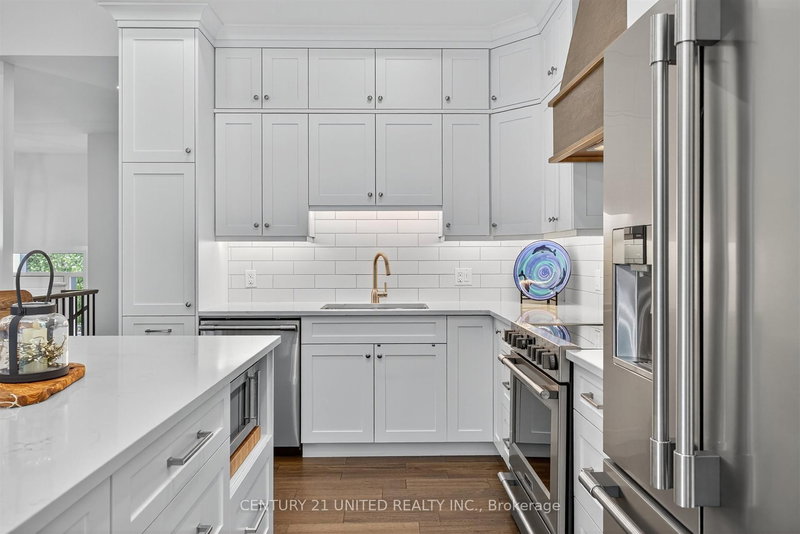 322 Elbow Point Rd, Trent Lakes, K0L 1J0 | Image 3