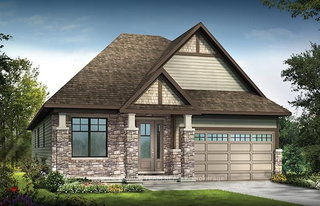 2018 Wanderer Avenue