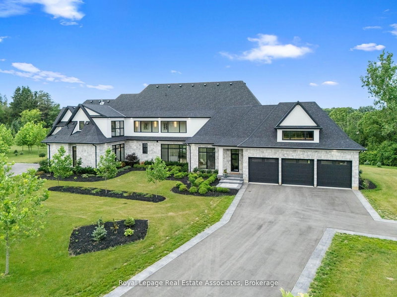 2 River Rd, Brant, N3T 0N2 | Image 3