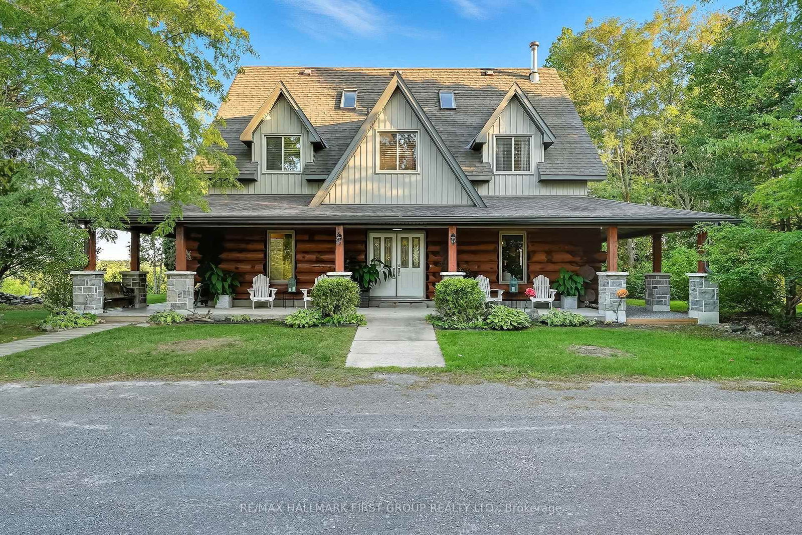 Listing Image 2