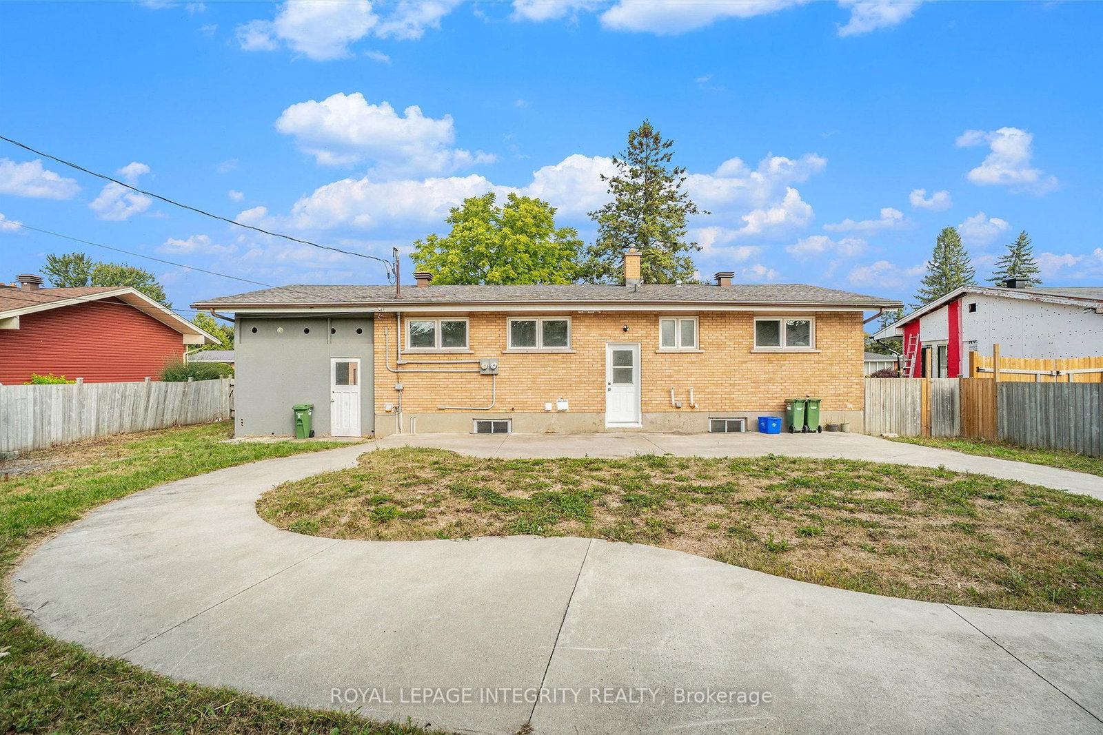 Listing Image 15