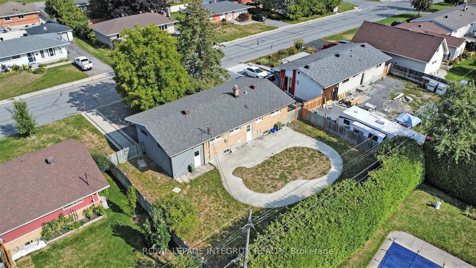 Listing Image 33