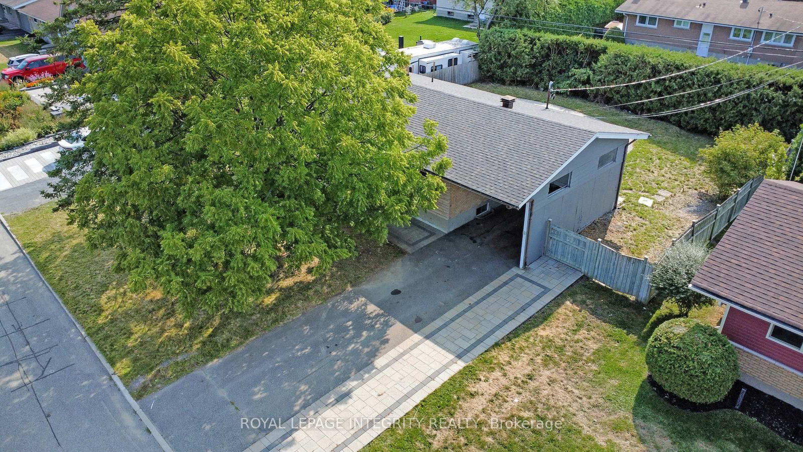 Listing Image 34