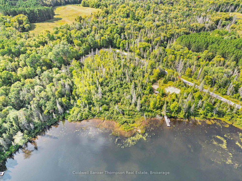 315 Scarlett Rd, Machar, P0A 1X0 | Image 3