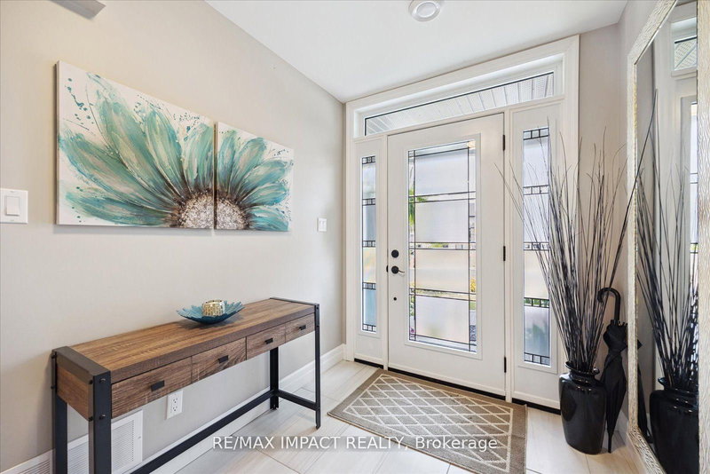 53 Meagan Lane, Hastings, K0K 2C0 | Image 3