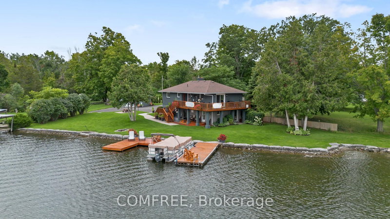 30 Lakeshore Dr, Trent Hills, K0L 1Y0 | Image 3