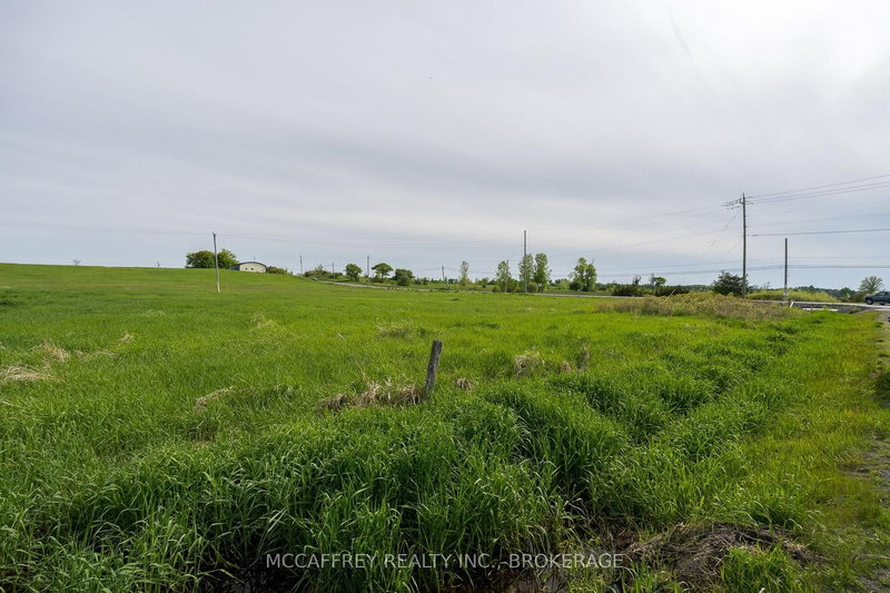 0 Bridge St W, Greater Napanee, K7R 3L1 | Image 2