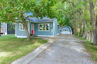 1402 Hwy 6 • Hamilton, ON photo 2