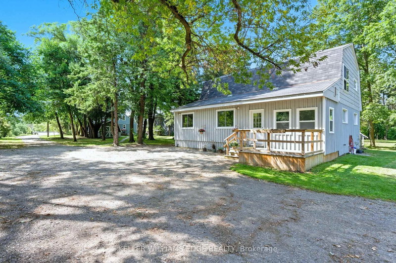 1402 Hwy 6, Hamilton, L8N 2Z7 | Image 3