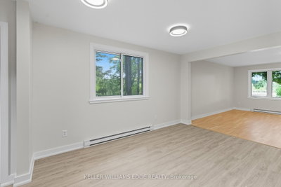 1402 Hwy 6 • Hamilton, ON photo 8