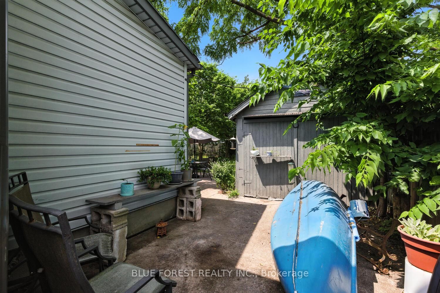Listing Image 36