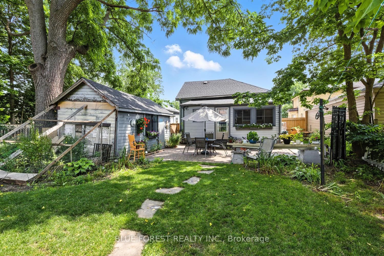 Listing Image 39