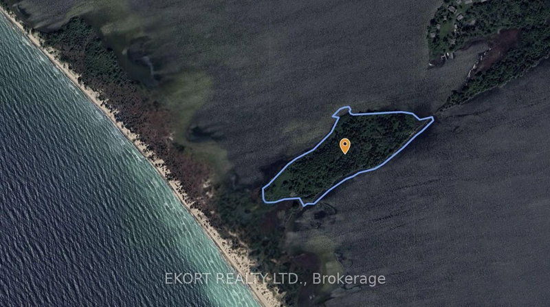 2 Garrett Island, Prince Edward County, K0K 2T0 | Image 3