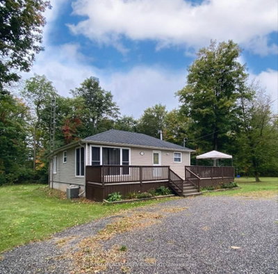 Detached House leased at 4870 mapleview Crescent, Port Colborne, Ontario, L0S 1R0 - Sherkston - MLS: X12395127
