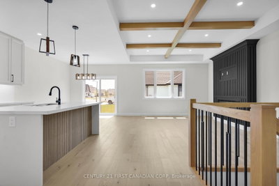 303 Nancy Street — more photos