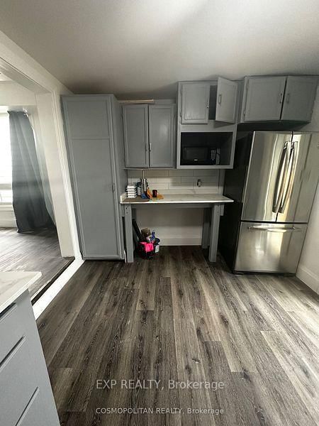 6564 Level Ave, Niagara Falls, L2G 4B7 | Image 2