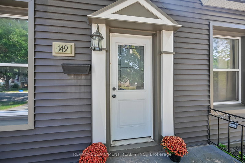 149 Elgin St, Brantford, N3S 5A4 | Image 2