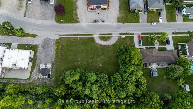 877 Dufferin St, Woodstock, N4S 1Y8 | Image 3