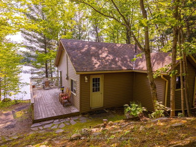 40 Jack and Verna's Lane — photo 6