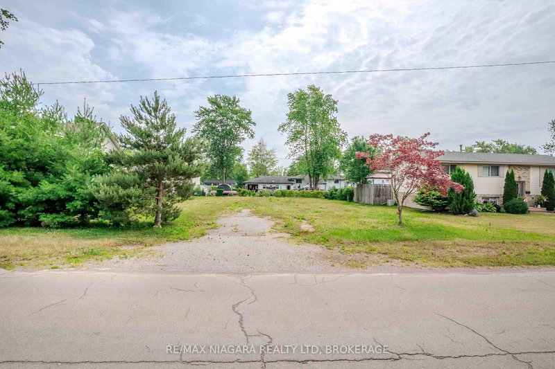 452.5 LOT 2 Ferndale Ave, Fort Erie, L2A 5C4 | Image 3