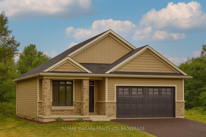 452 FERNDALE Ave, Fort Erie, L2A 5C4 | Image 3