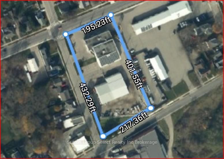 143 Bell St E, Ingersoll, N5C 2N9 | Image 2