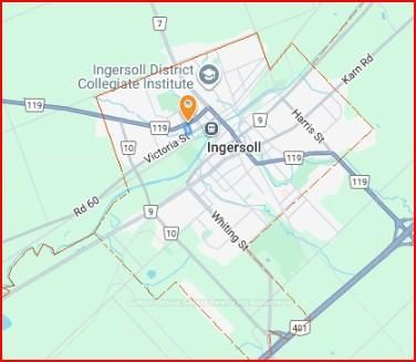 143 Bell St E, Ingersoll, N5C 2N9 | Image 3