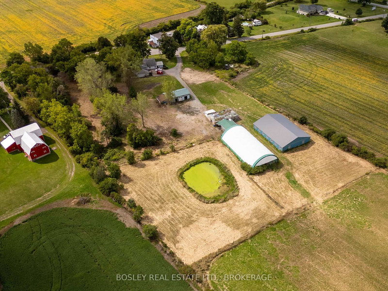 5080 Sherkston Rd, Port Colborne, L0S 1R0 | Image 2