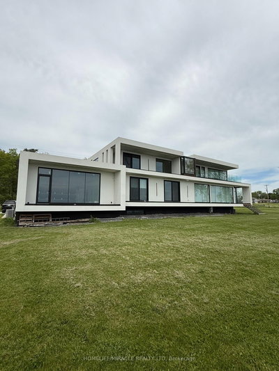 1722 Old Highway 2 — photo 3