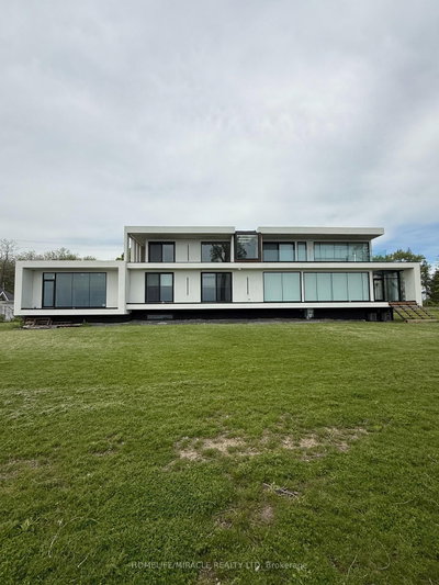 1722 Old Highway 2 — photo 4